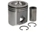 224-3835 Piston MAHLE