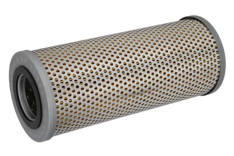 Filtru, sistem hidraulic primar