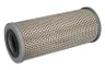Filtru, sistem hidraulic primar
