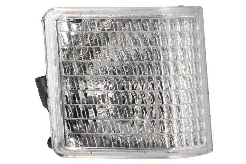 FL-AG020L Far TRUCKLIGHT