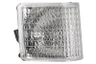 FL-AG020L Far TRUCKLIGHT