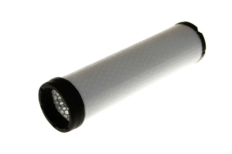 Filtru aer