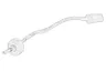 T417241 Senzor de apa filtru de combustibil OE PERKINS