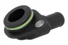 504377461 Flansa lichid racire FPT