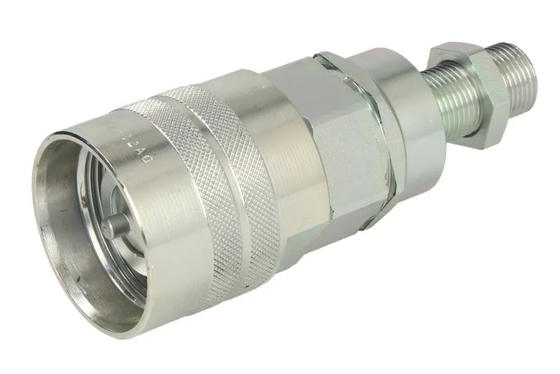Cuplaj hidraulic
