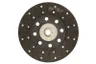 Disc ambreiaj