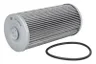 Filtru, sistem hidraulic primar