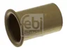 05506 Inbinare,tubulatura aer comprimat FEBI