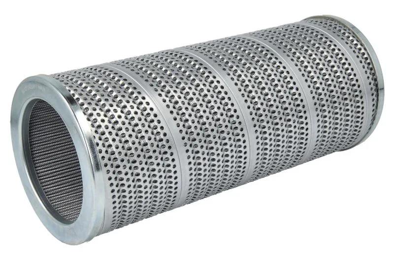 Filtru, sistem hidraulic primar