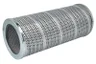 Filtru, sistem hidraulic primar