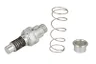 KIT2FND3821/38G Cuplaj hidraulic FASTER