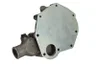 WP-CA151 Pompa apa THERMOTEC
