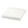 SKL46841 Filtru, aer habitaclu SF