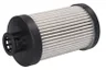Filtru, sistem hidraulic primar