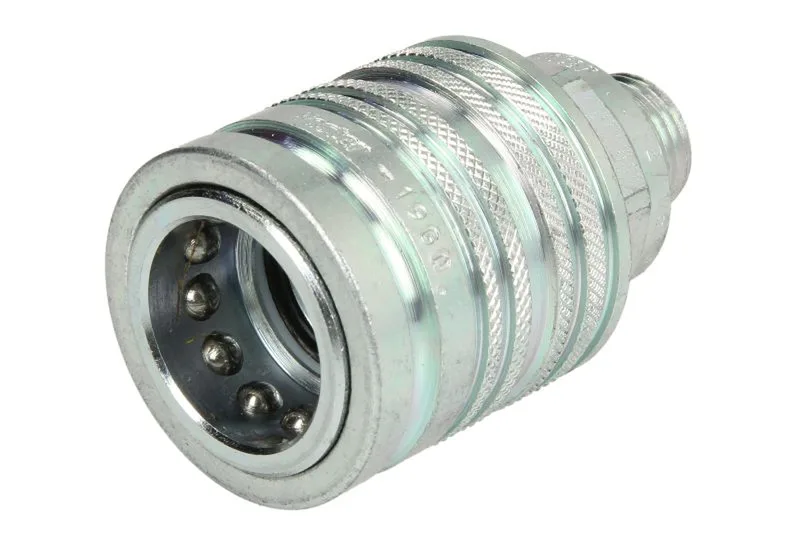 CPV082/1615F Cuplaj hidraulic FASTER