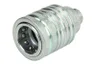 CPV082/1615F Cuplaj hidraulic FASTER
