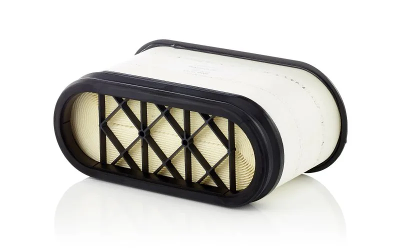 CP 33 300 Filtru aer MANN-FILTER