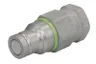 FFH06 38GAS MV Cuplaj hidraulic FASTER