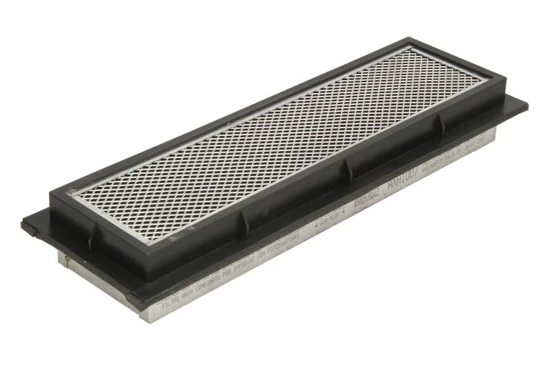 Filtru, aer habitaclu
