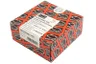 ENT074301 STD Cuzinet, arbore ENGITECH