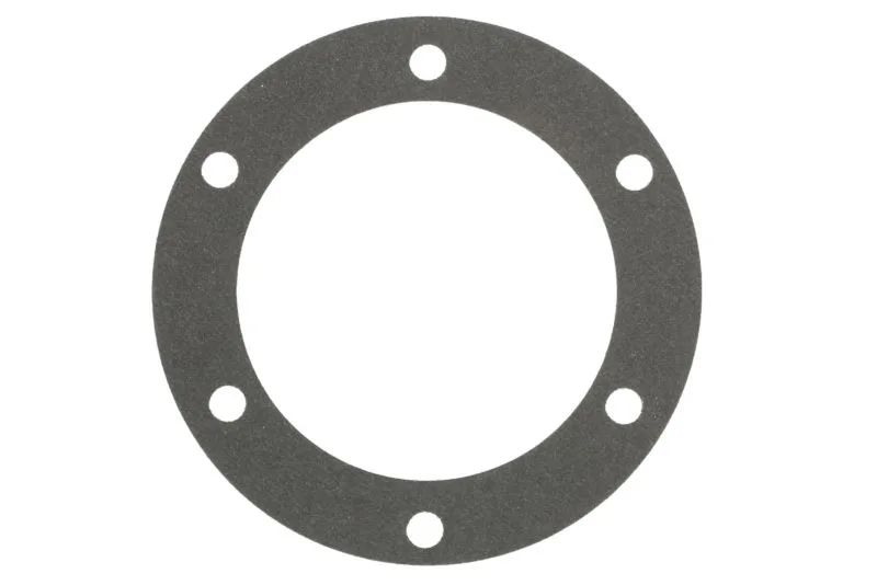 ENT020442 Garnitura bloc motor ENGITECH
