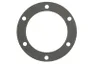 ENT020442 Garnitura bloc motor ENGITECH