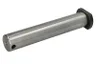 1883064 CVA Bara stabilizatoare,suspensie