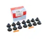 Set garnituri, ax supape