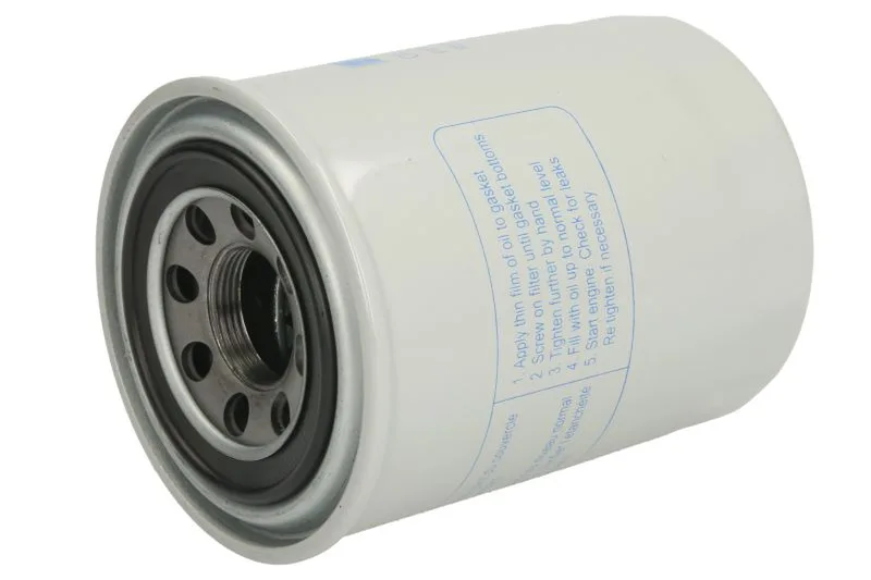 Filtru, sistem hidraulic primar