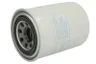 Filtru, sistem hidraulic primar