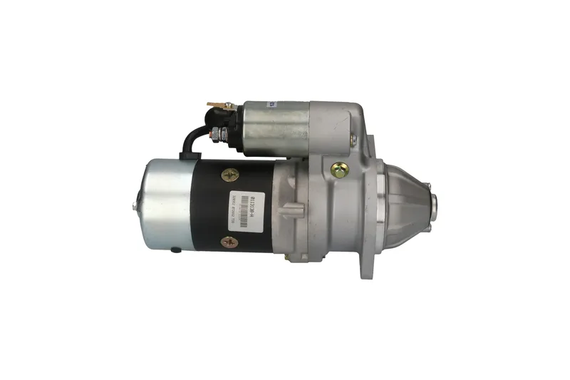F 032 116 144 Demaror HC-CARGO