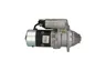 F 032 116 144 Demaror HC-CARGO