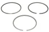 Set segmenti piston