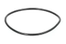 001.05.1389-DS Set reparatie, diferential DANA SPICER
