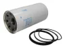 Filtru, sistem hidraulic primar
