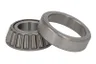 907/50700 CVA Rulment