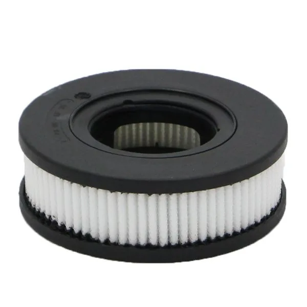 SF93056 Filtru, aerisire bloc motor SF