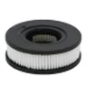 SF93056 Filtru, aerisire bloc motor SF