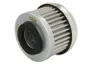 Filtru, sistem hidraulic primar