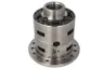 123.04.704.01-DS Carcasa, diferential DANA SPICER
