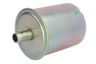 Filtru, sistem hidraulic primar