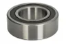 3212-2RS /ZVL/ Rulment