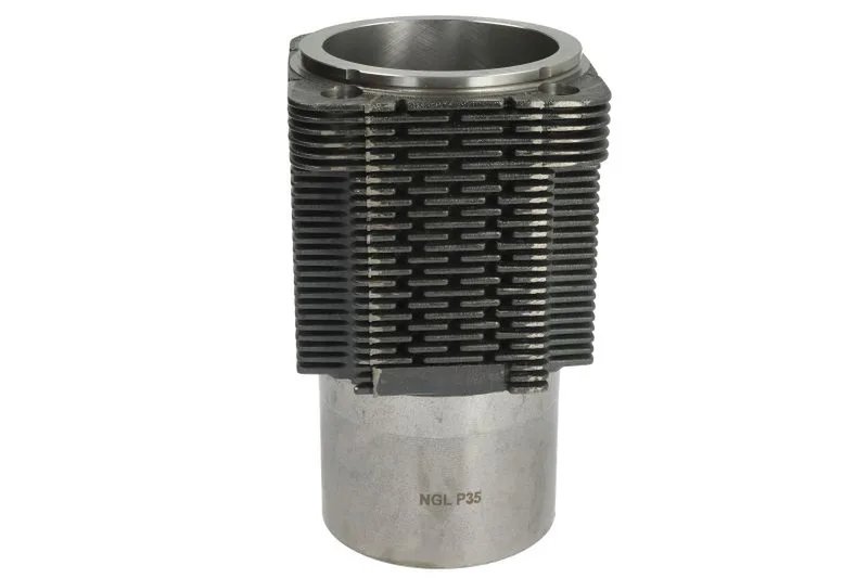 ENT060030 STD Camasa cilindru ENGITECH