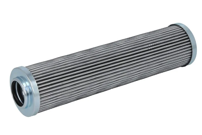 HY10234 Filtru, sistem hidraulic primar SF