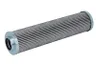 HY10234 Filtru, sistem hidraulic primar SF