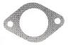 ENT010819 Garnitura, galerie evacuare ENGITECH