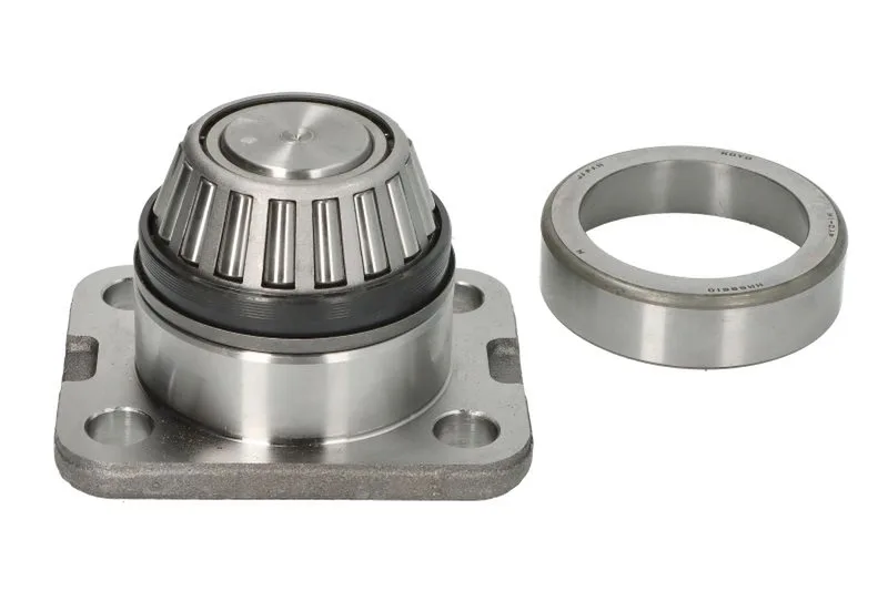 Set reparatie, pivot