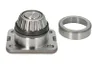 Set reparatie, pivot