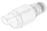 RE183369 Valva solenoida OE JOHN DEERE