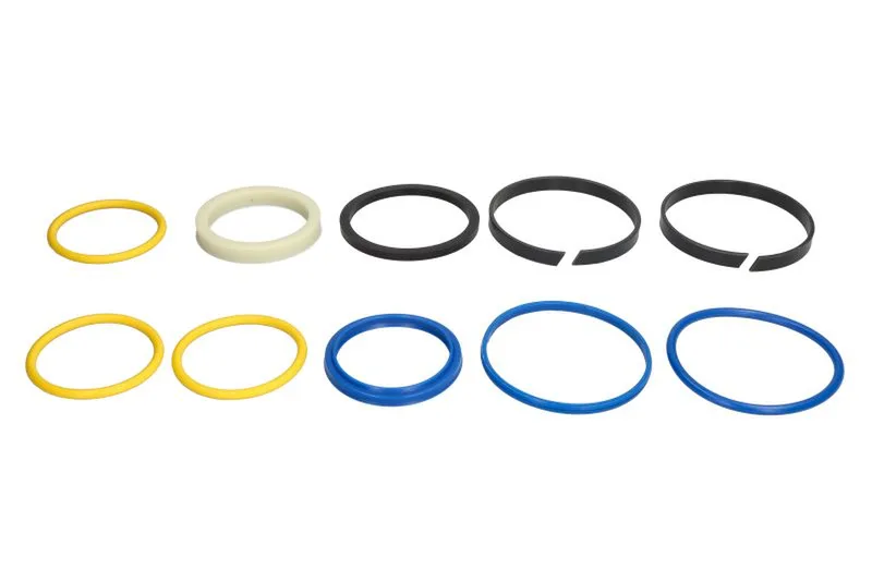 991-00147 Kit de reparare a cilindrilor hidraulici ANAC MAKINA